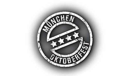 Oktoberfest München
